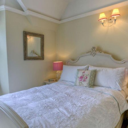 Bay House Villa Beaumaris Bagian luar foto