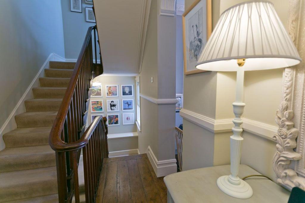 Bay House Villa Beaumaris Bagian luar foto