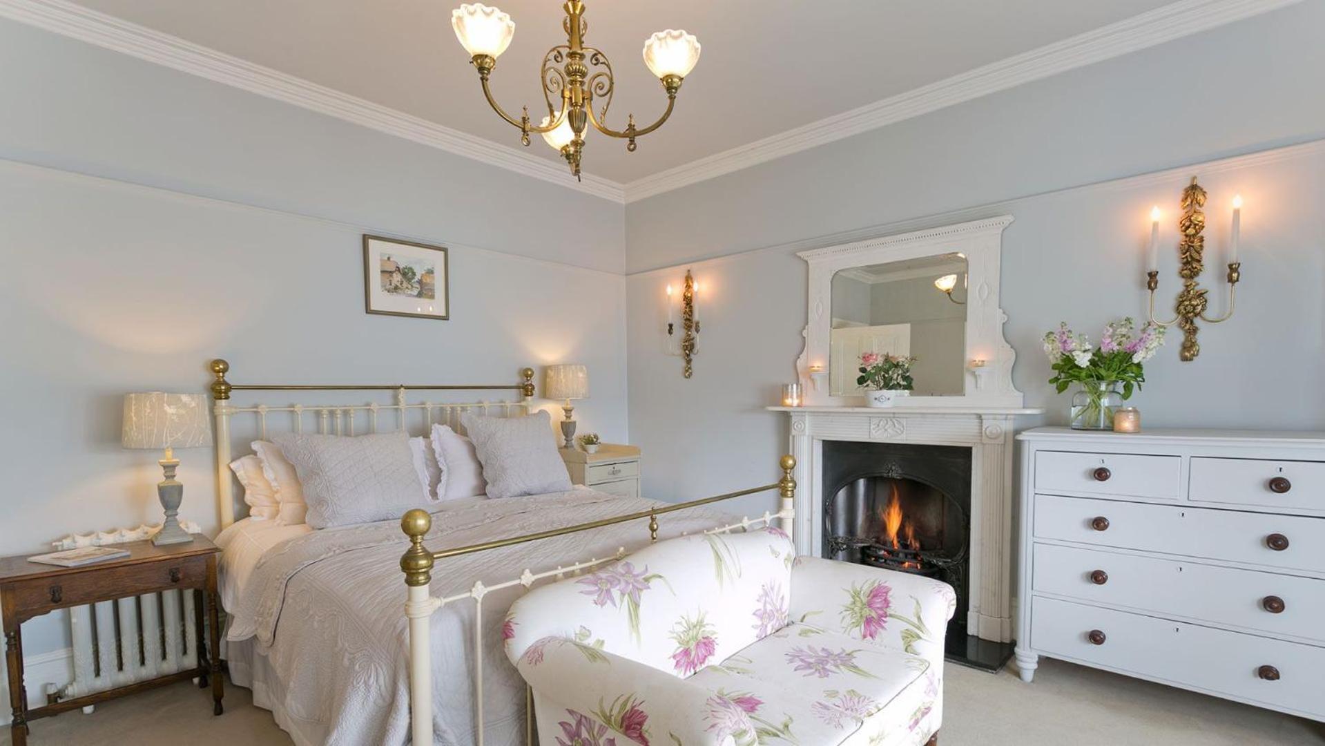 Bay House Villa Beaumaris Bagian luar foto