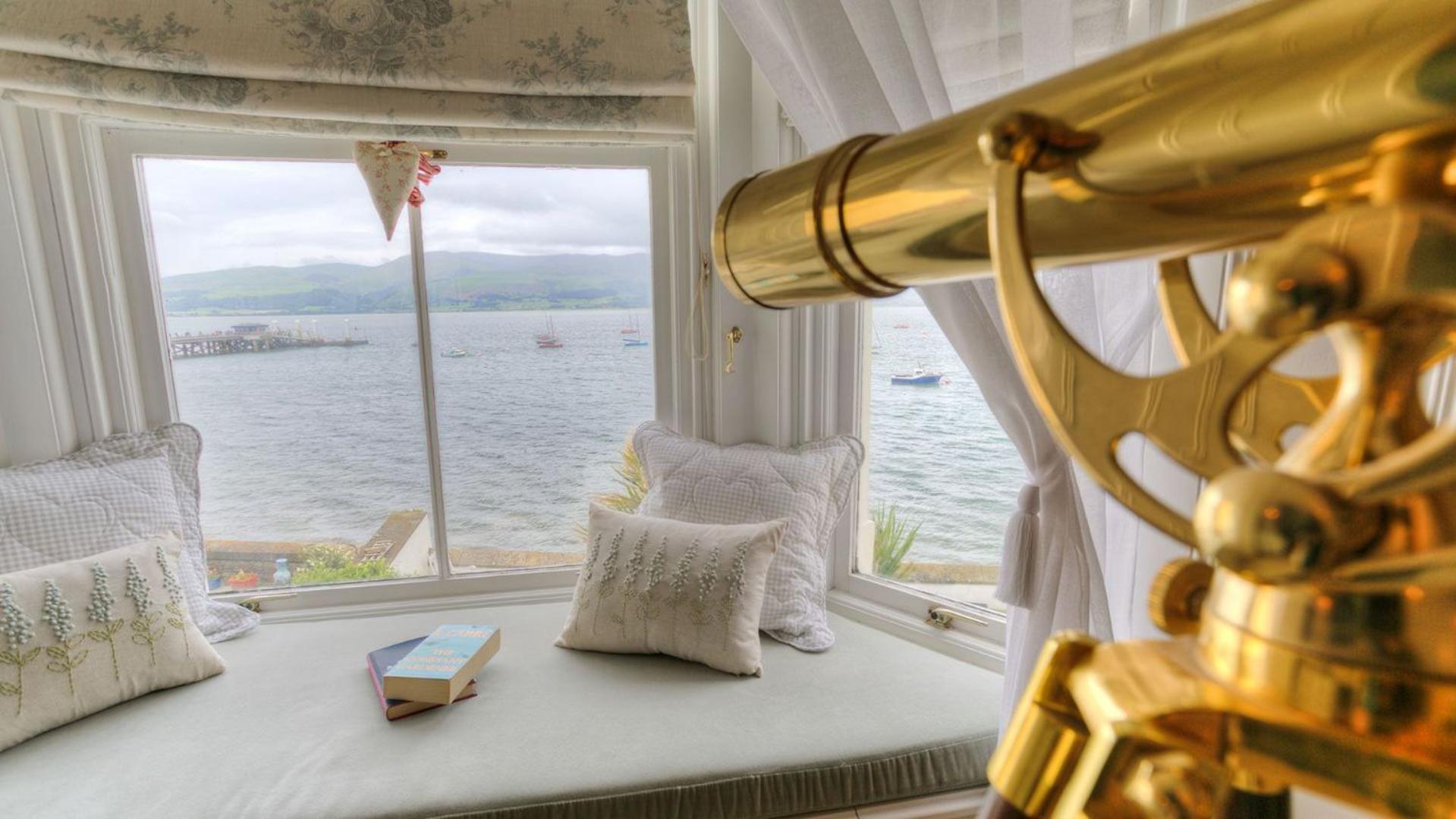Bay House Villa Beaumaris Bagian luar foto