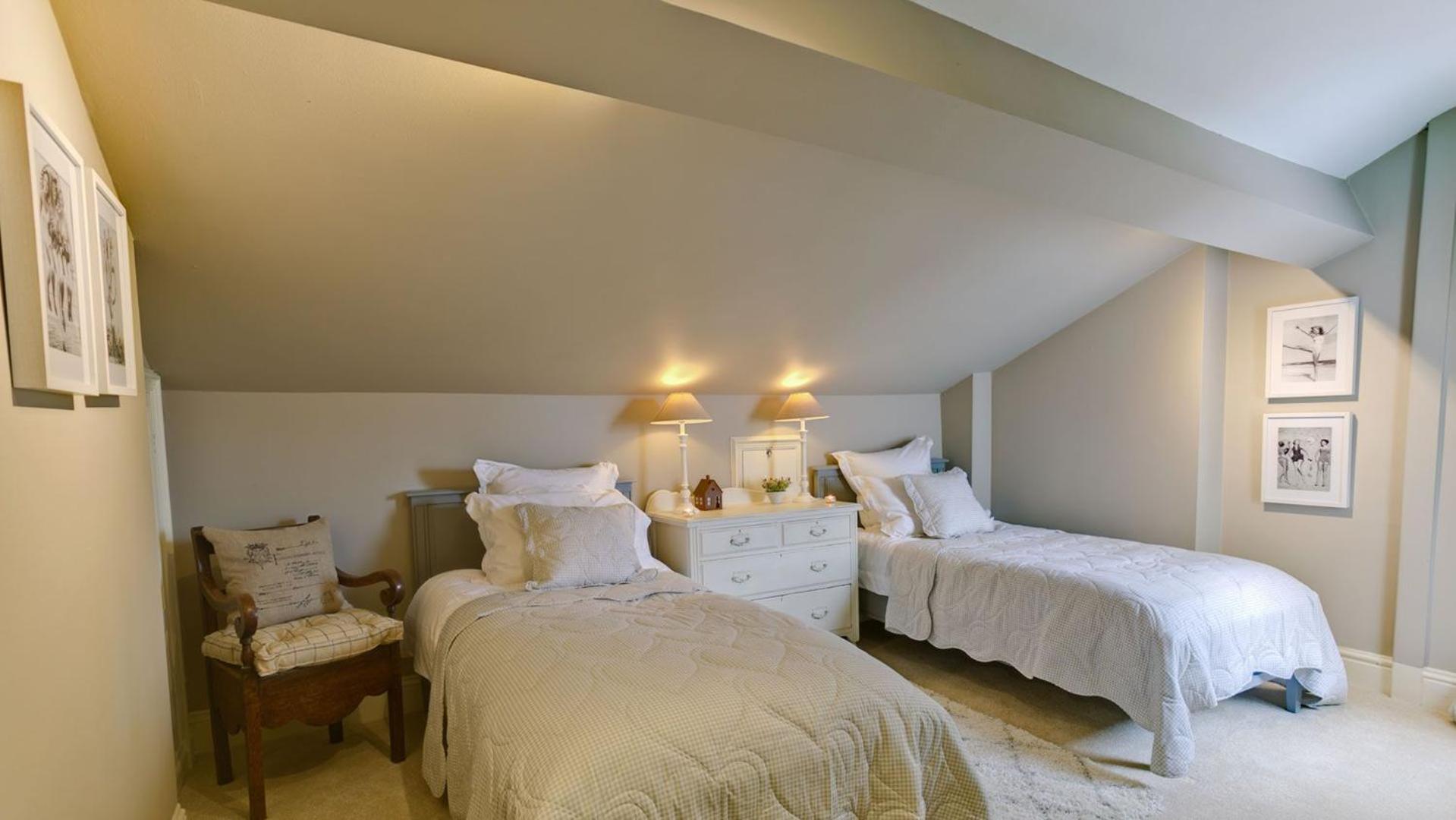 Bay House Villa Beaumaris Bagian luar foto