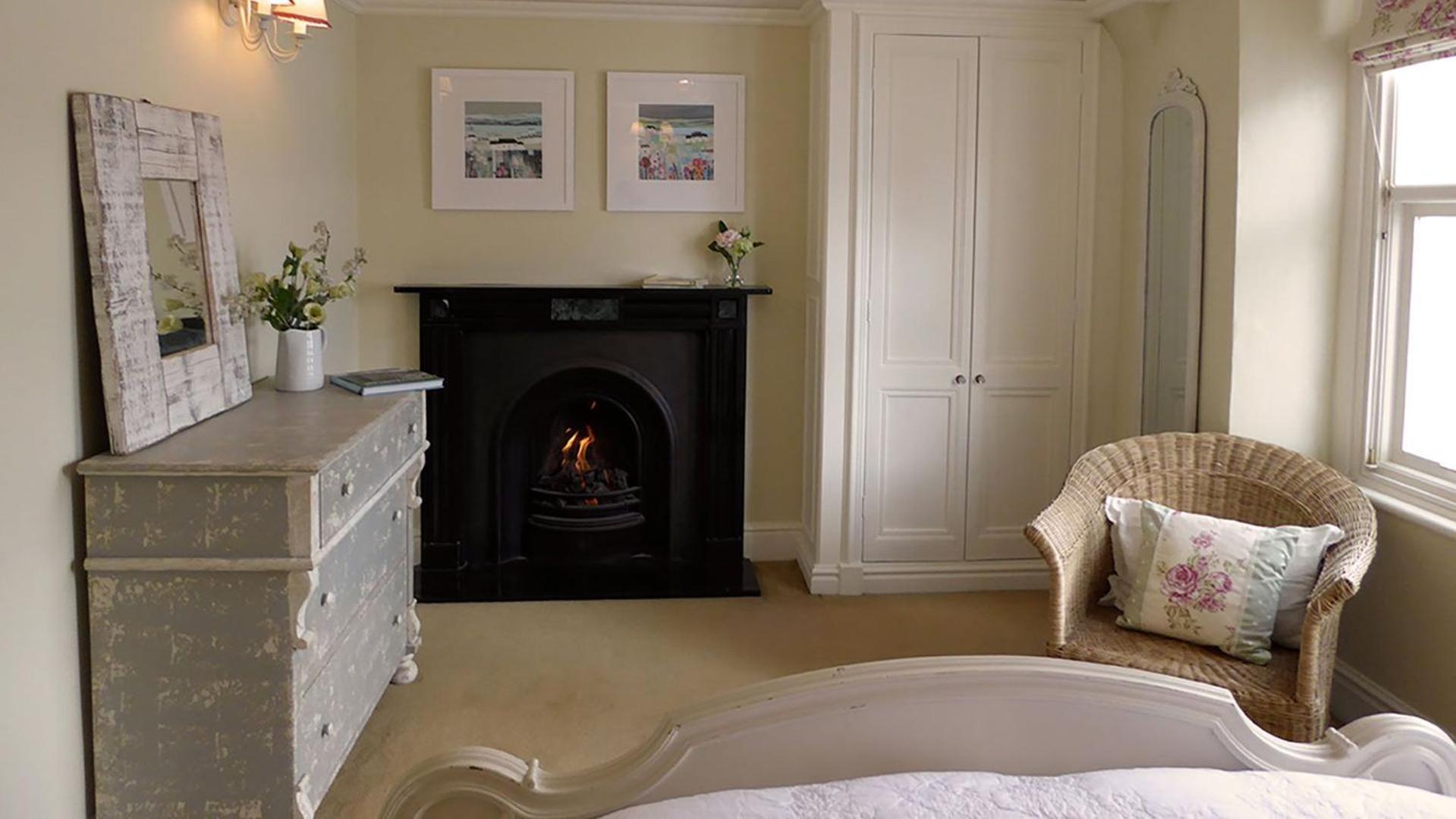 Bay House Villa Beaumaris Bagian luar foto
