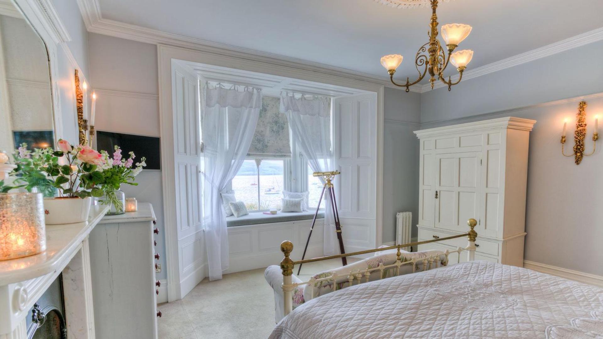 Bay House Villa Beaumaris Bagian luar foto