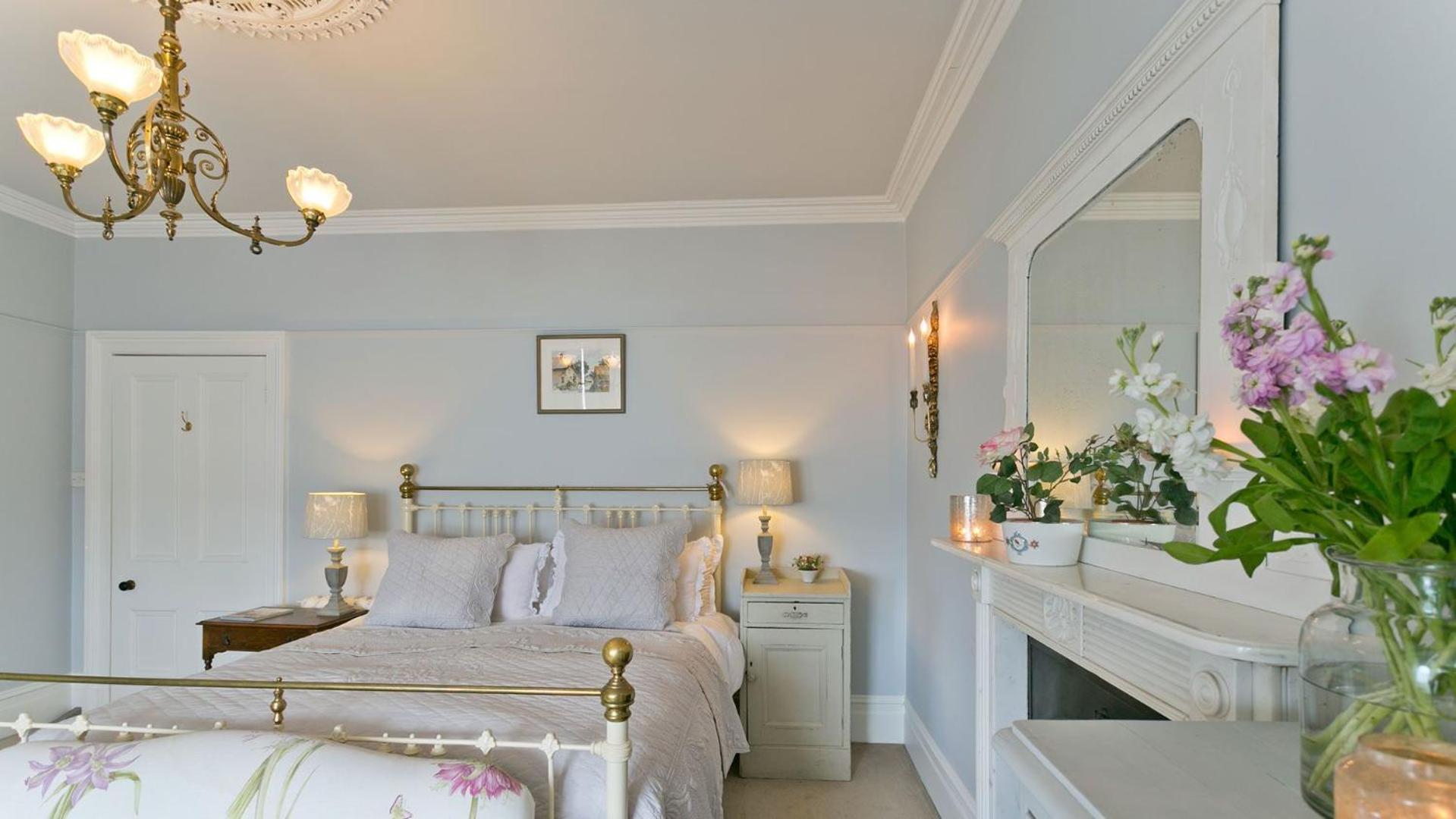 Bay House Villa Beaumaris Bagian luar foto
