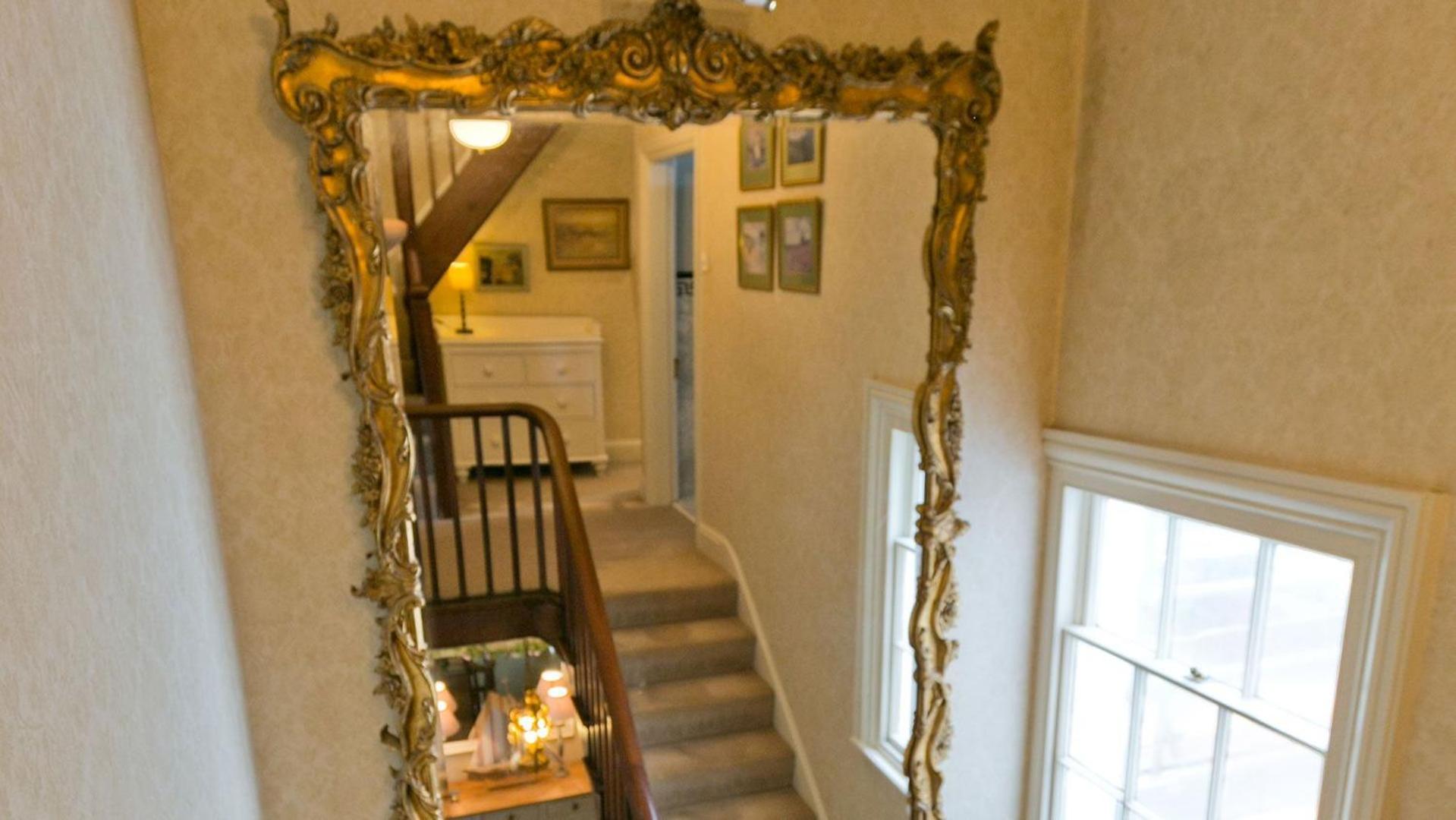 Bay House Villa Beaumaris Bagian luar foto