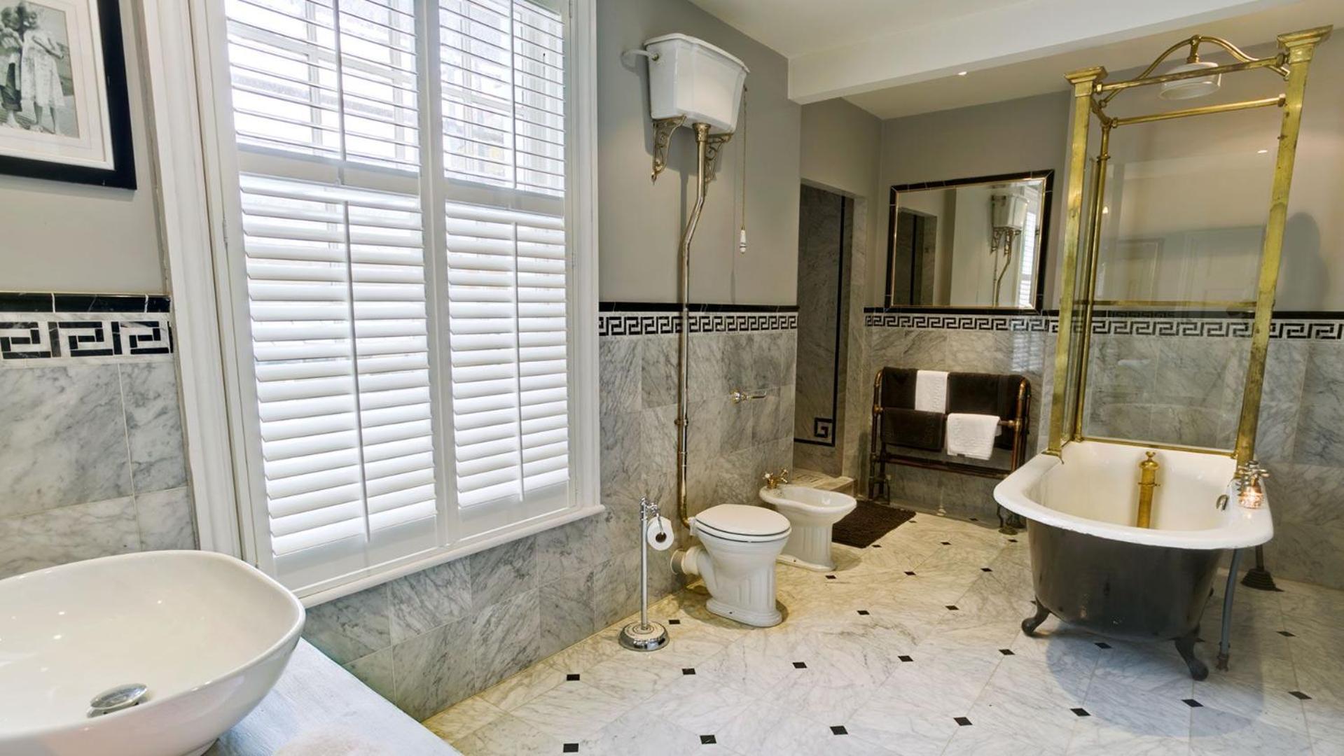 Bay House Villa Beaumaris Bagian luar foto